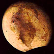 1930 - Pluto Discovered