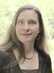 Picture of Dr Sarah L Filippi