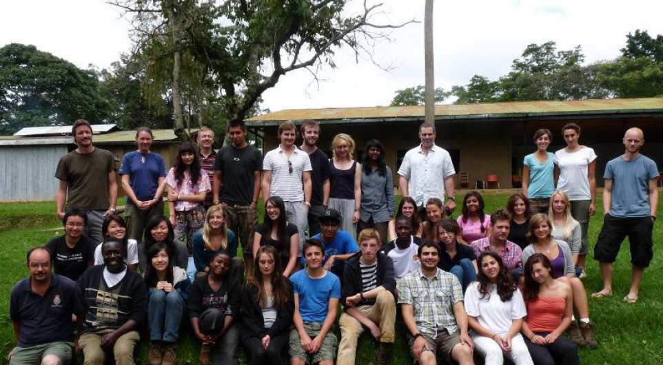 Group