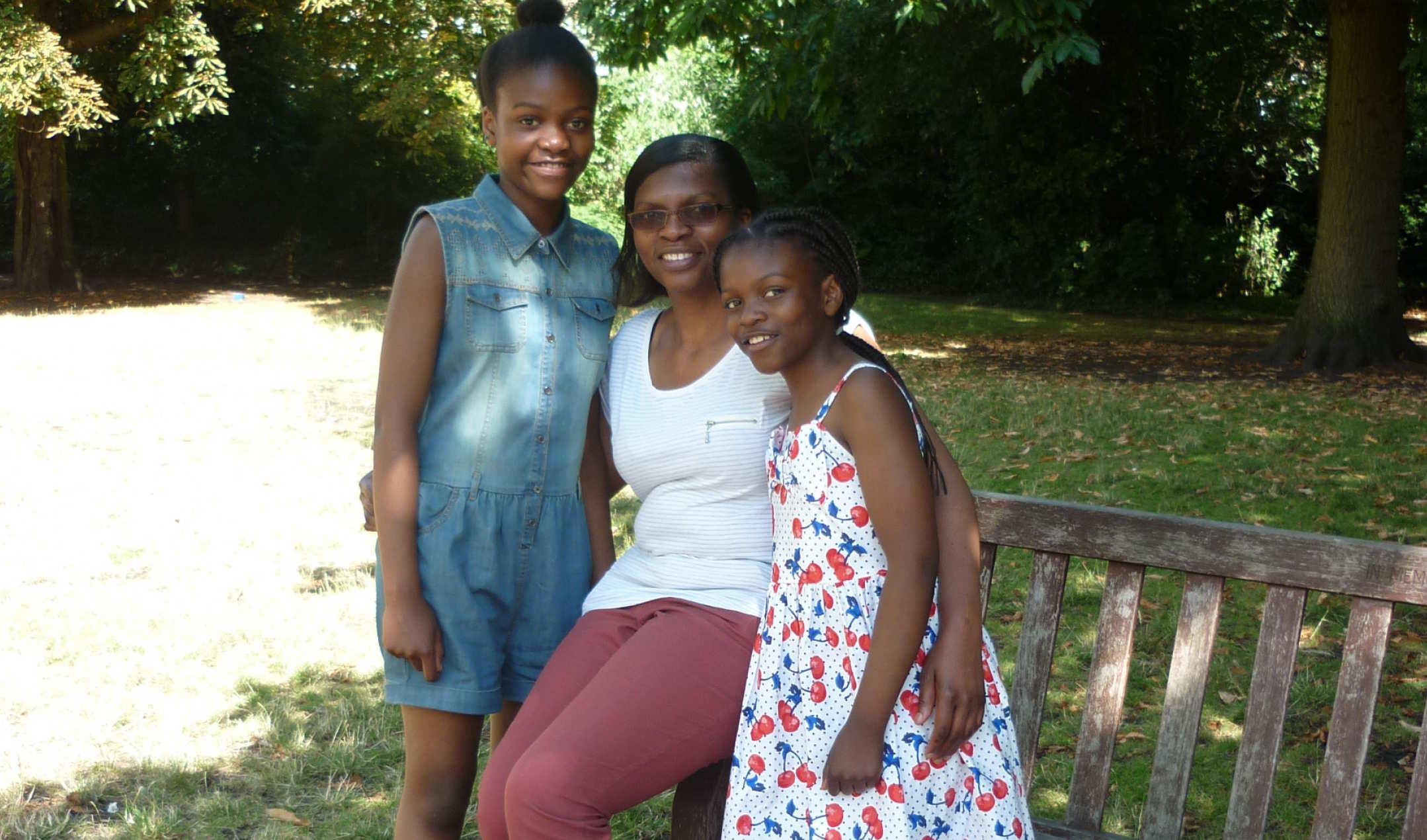Family