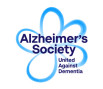 Alzheimer's Society