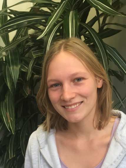 Anne-mieke