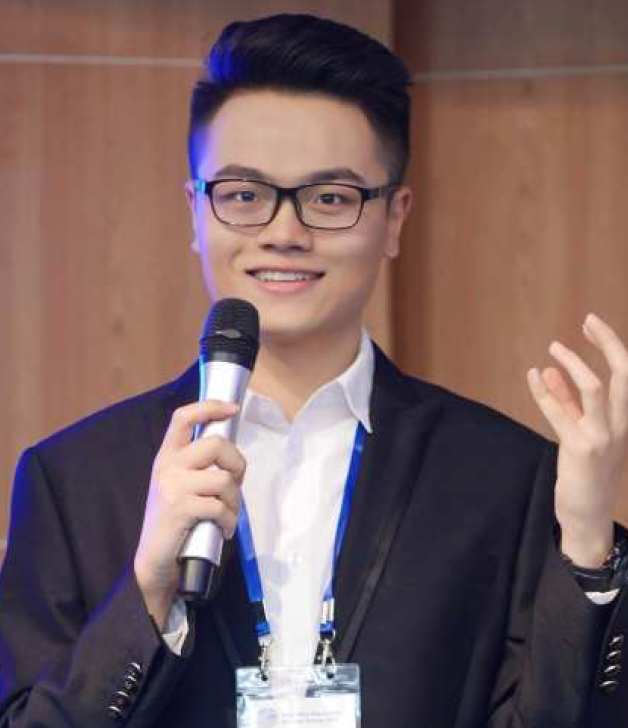 anqiwang