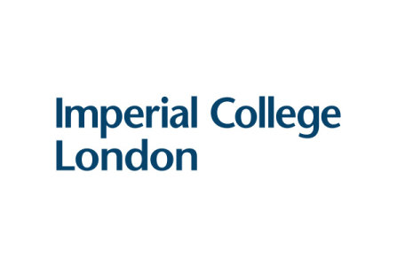 Image result for imperial college logo