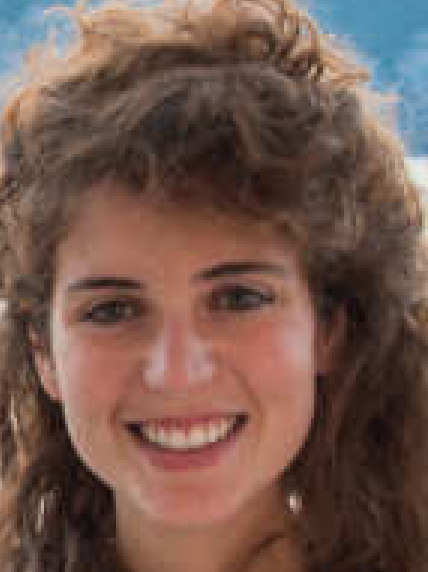 Chiara Cecconello