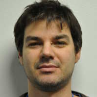 Dr Andreas S. Poulos