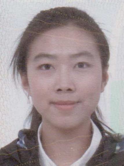 Dongxun Lyu