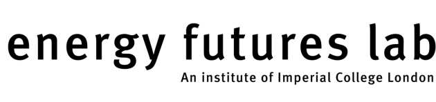 EFL logo