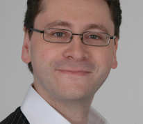 Ed Tate