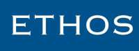 Ethos logo