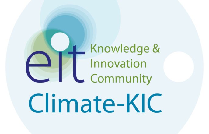 CLIMATE KICK
