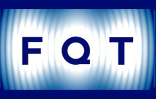 FQT