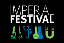 Imperial Festival