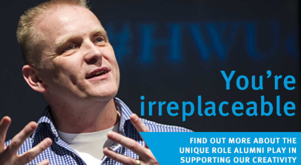 Professor Tom Welton