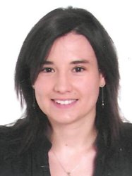 Picture of Dr Maria Herrando Zapater
