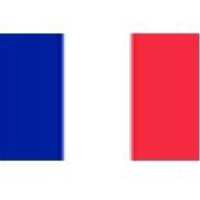 French Flag