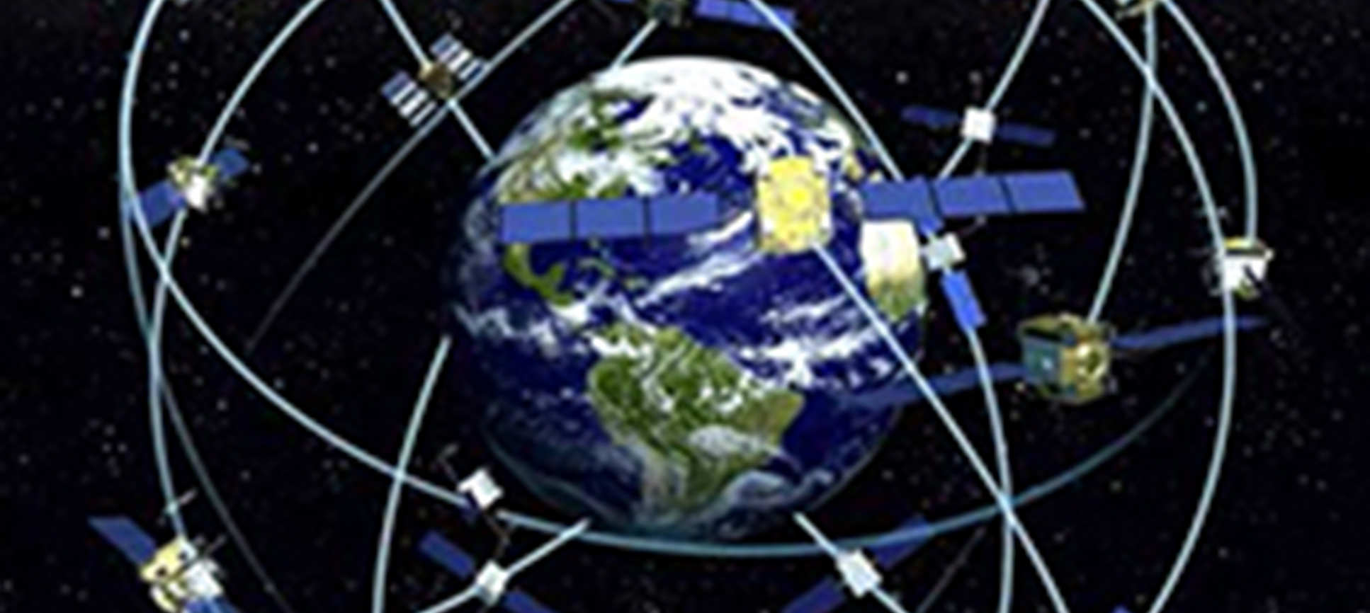 Positioning, navigation and timing