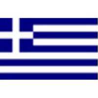 Greek Flag