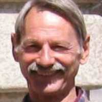 Dr Hugh F Jones