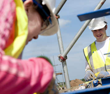 Environmental Science