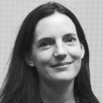 Professor Molly Stevens