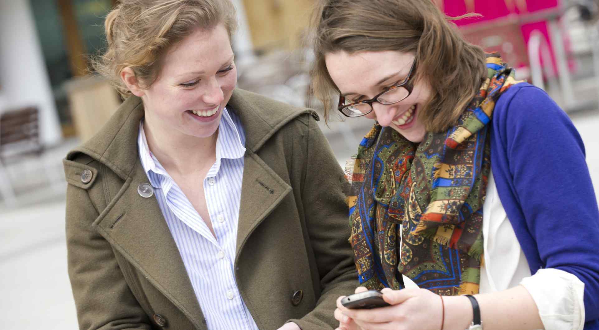 Contact Us Imperial Students Imperial College London