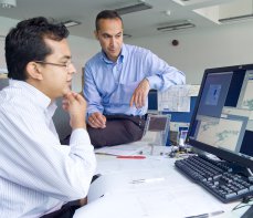 Manufacturing Futures Lab