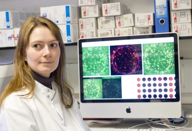 clinical trials image