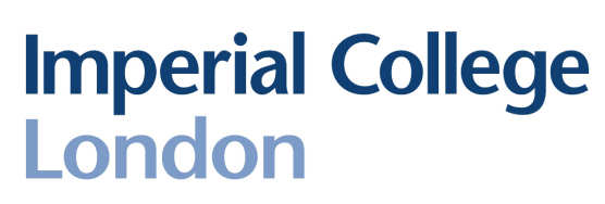 Imperial College logo