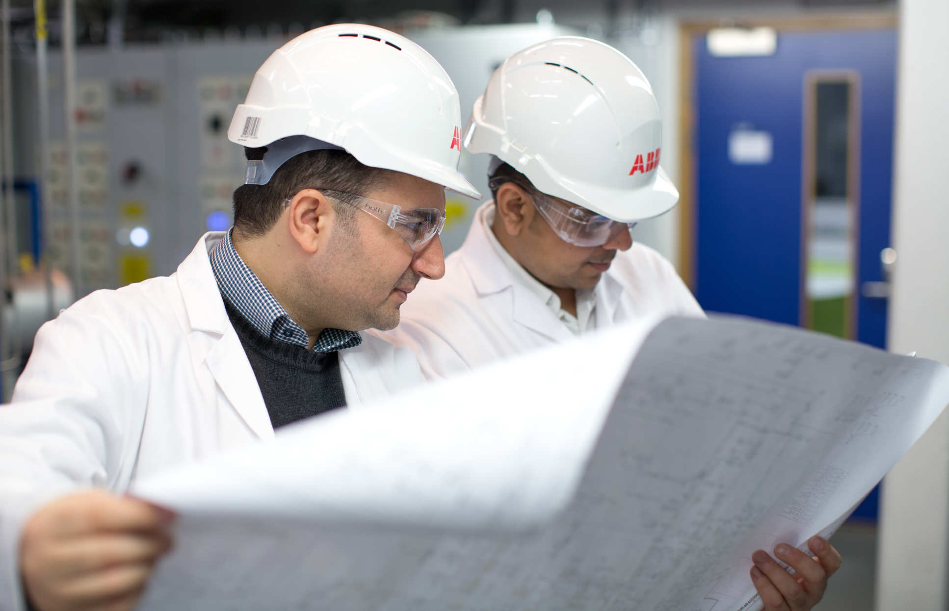 CPSE Technical Articles