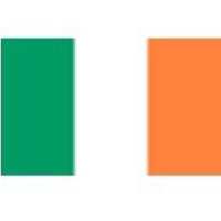 Irish Flag