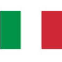Italian Flag