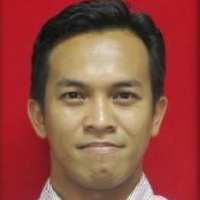 Khairil Anuar Jantan