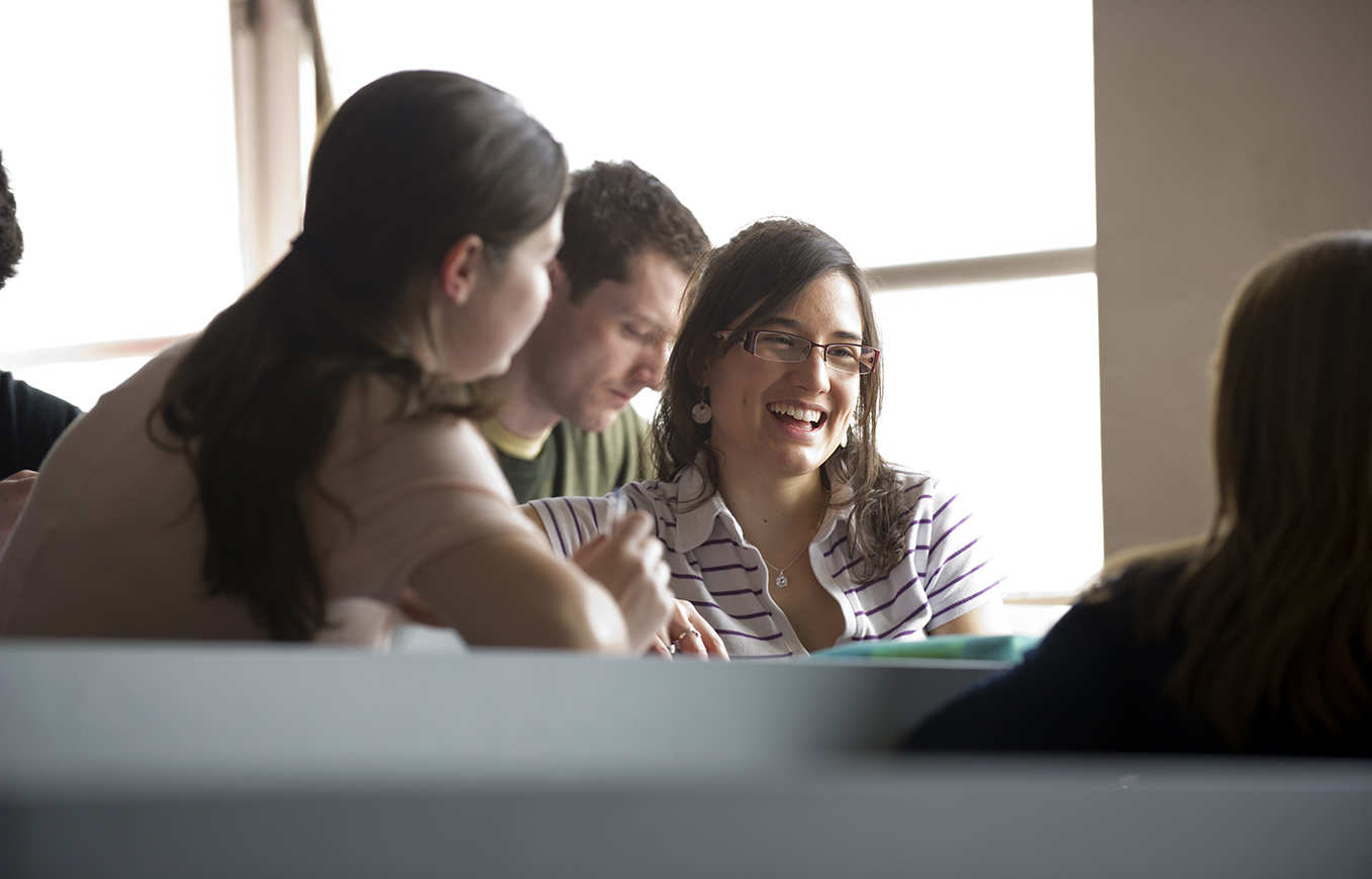 MSc in Sustainable Energy Futures