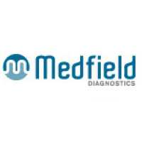 Medfield Diagnostics