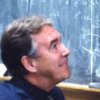 Mike Duff