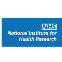 NIHR