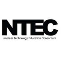 NTEC (Nuclear Technology Education Consortium)