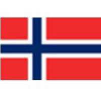 Flag of Norway