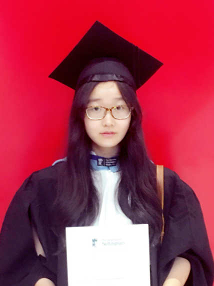 Tianhe
