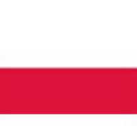 Polish Flag