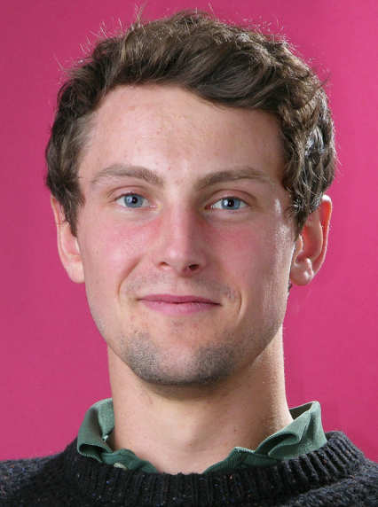 Seb Pont