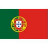 Flag of Portugal