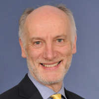 Professor Peter Cawley, Department of Mechanical Engineering, Imperial College LondonProfessor Peter Cawley, Department of Mechanical Engineering, Imperial College London