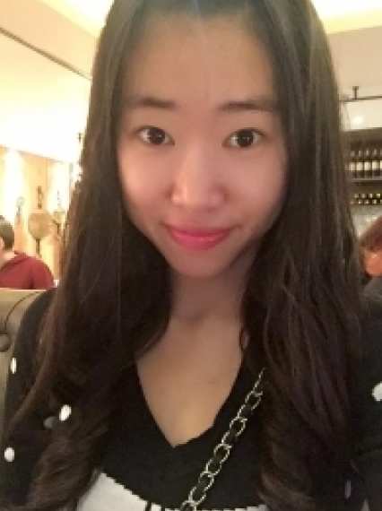 Qiao