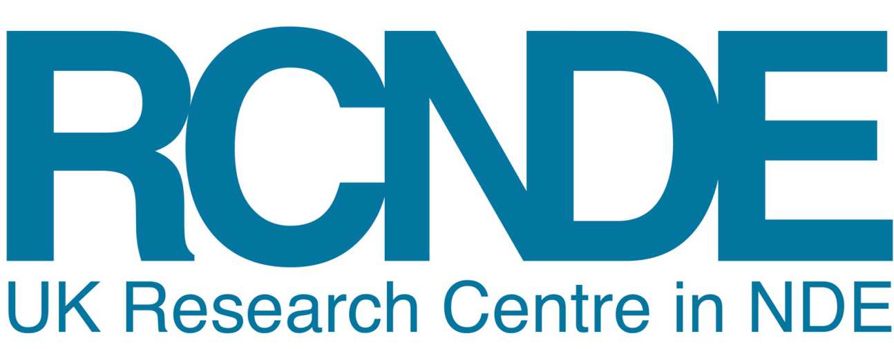 RCNDE logo