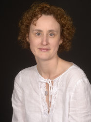 Picture of Dr Noreen M Ryan