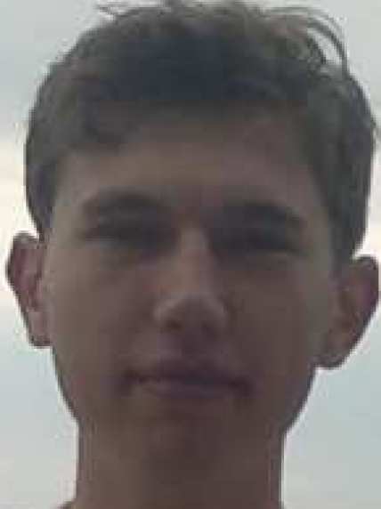 Roman Fedoryshchak