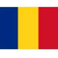 Romanian Flag