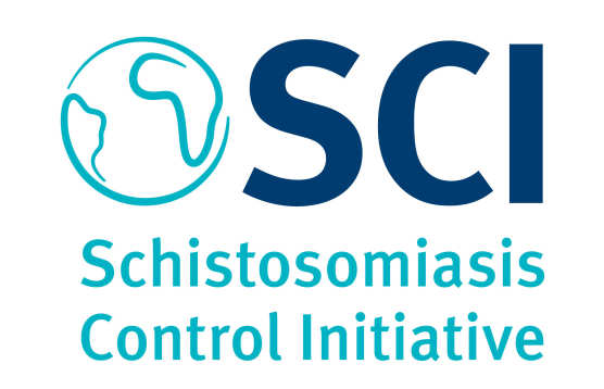 SCI logo